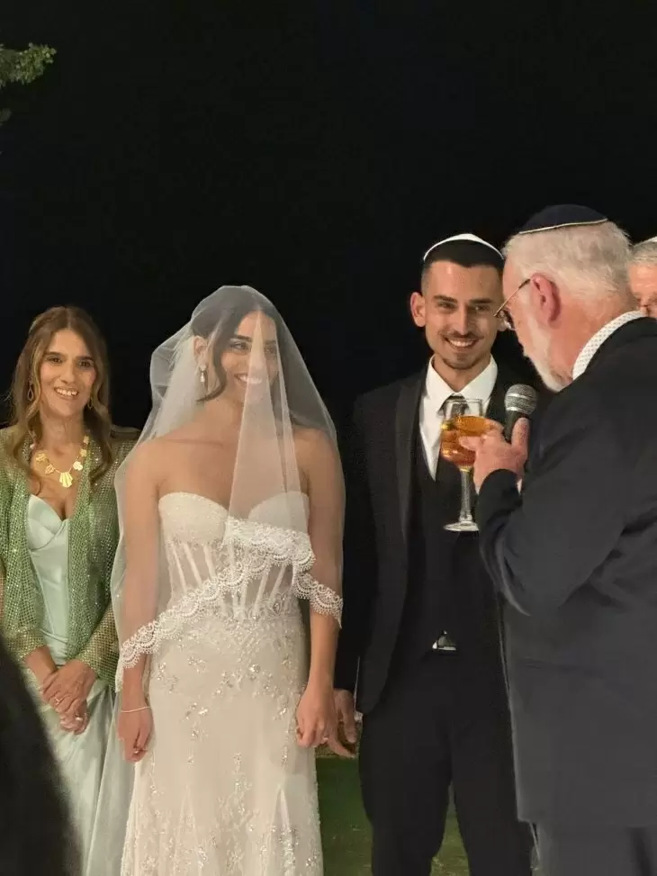 review gallery square