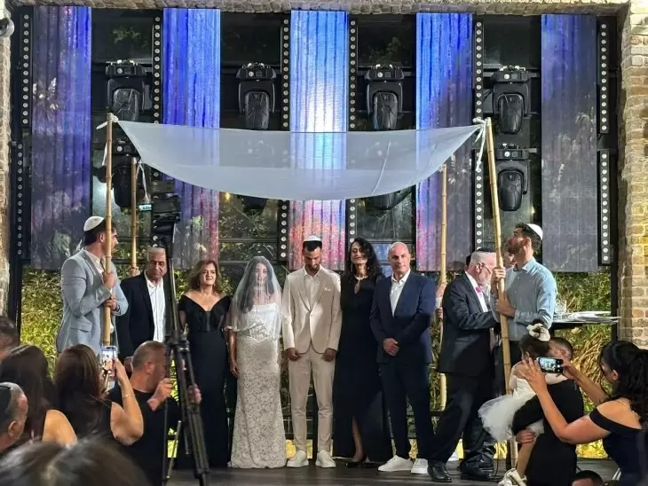 review gallery square