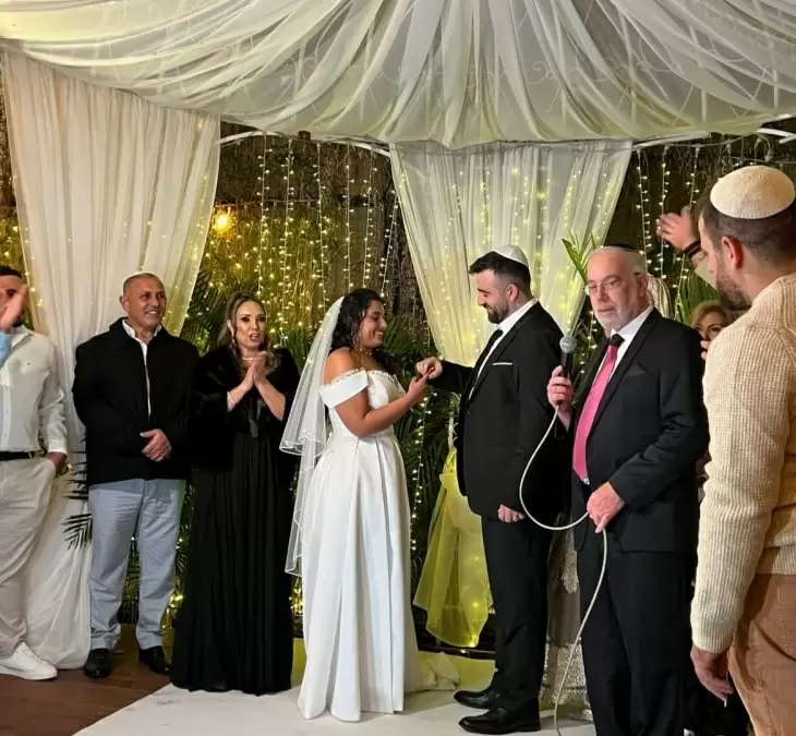 review gallery square