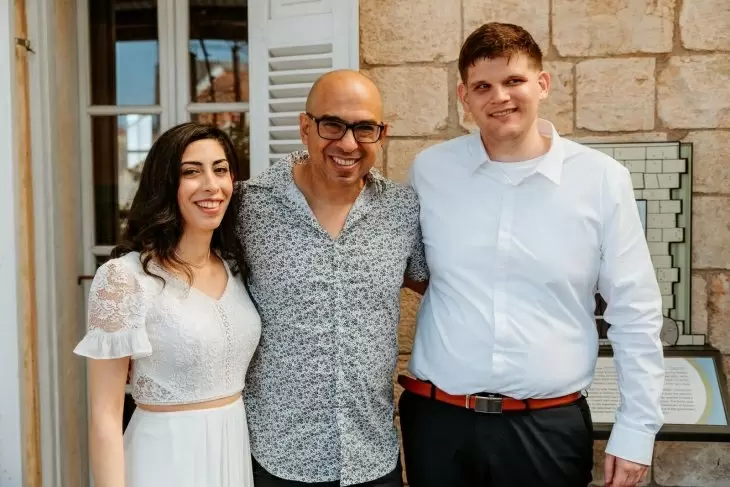 review gallery square