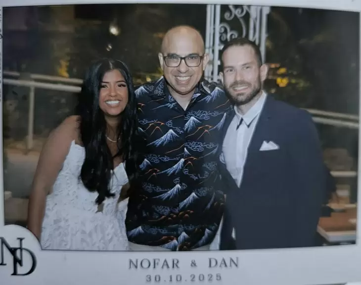 review gallery square