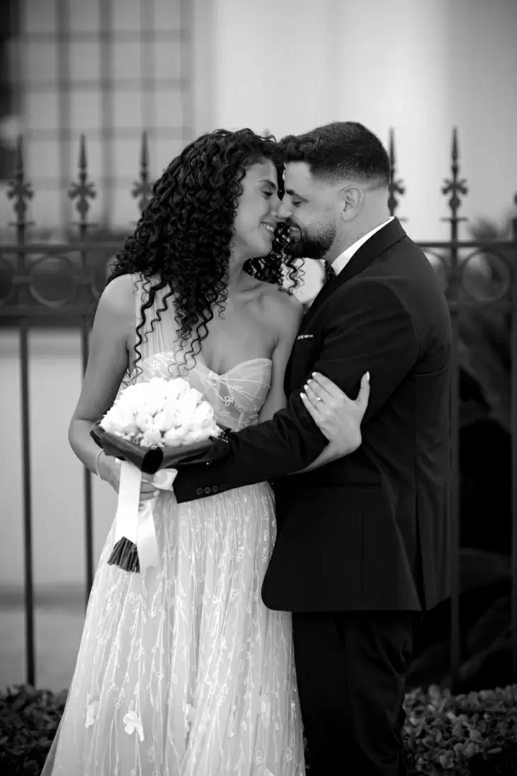 review gallery square