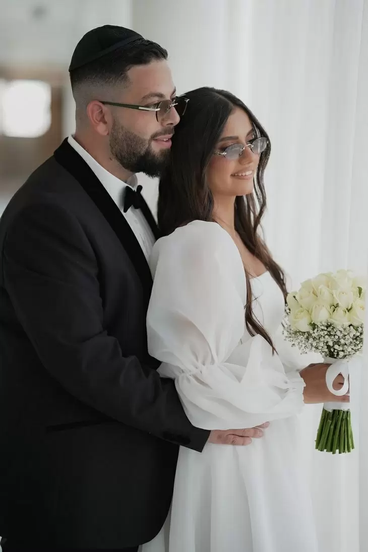 review gallery square