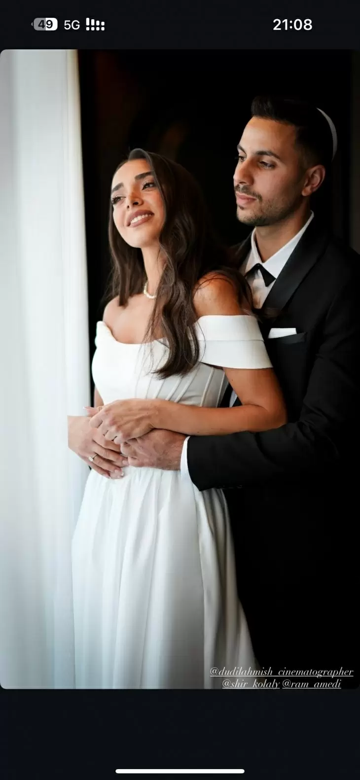 review gallery square