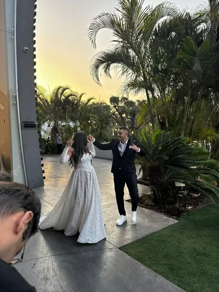 review gallery square