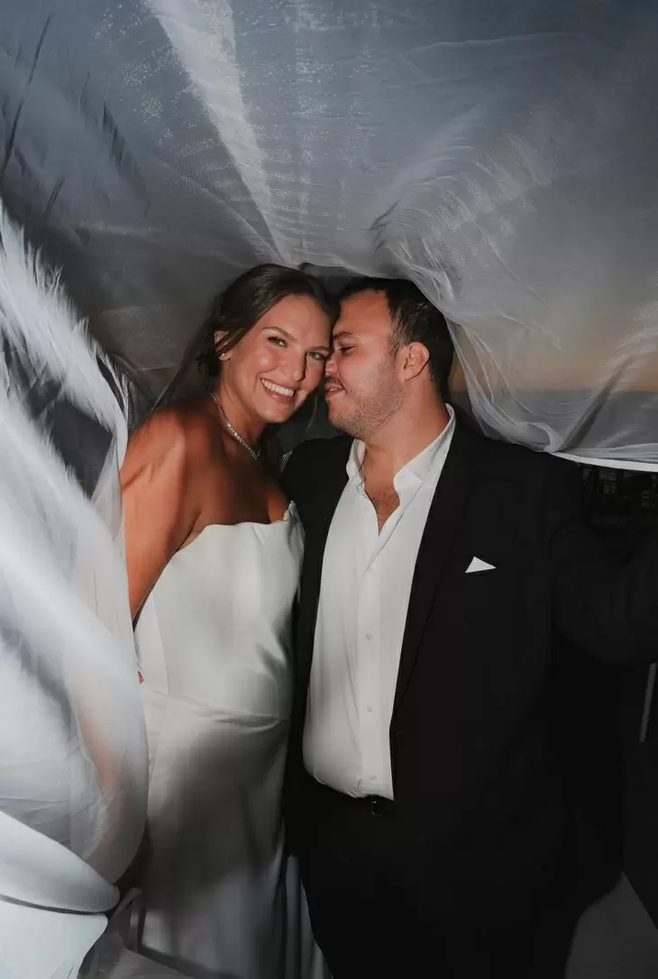 review gallery square