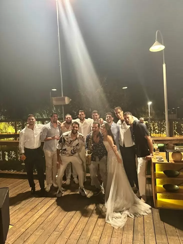 review gallery square