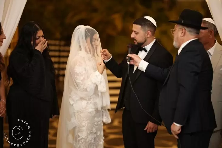 תמונה מספר 1