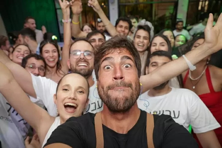 review gallery square