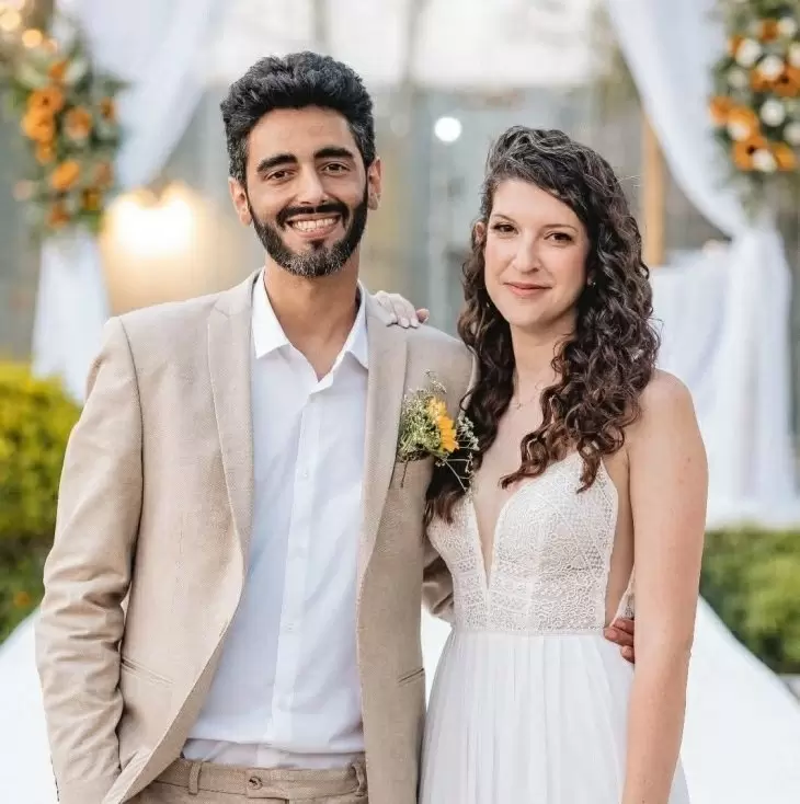 review gallery square