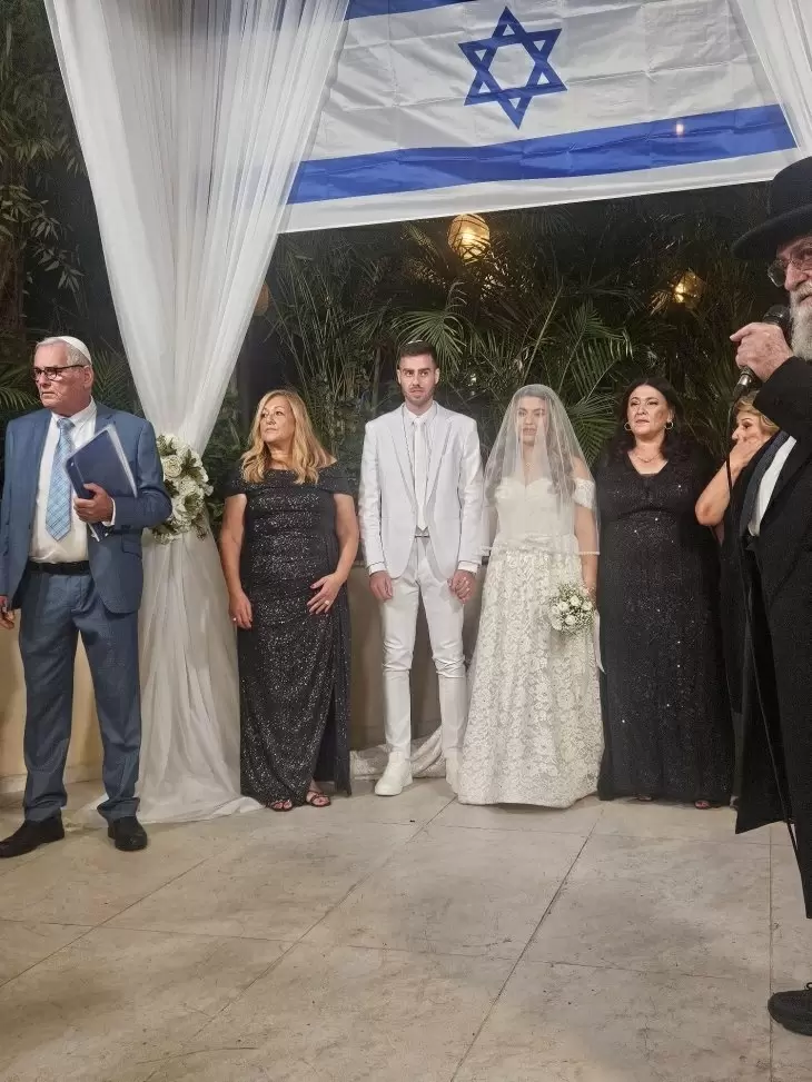 review gallery square