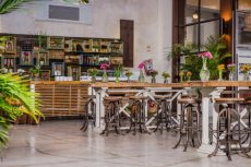 תמונה 10 של גן ורדים - אולמות וגני אירועים