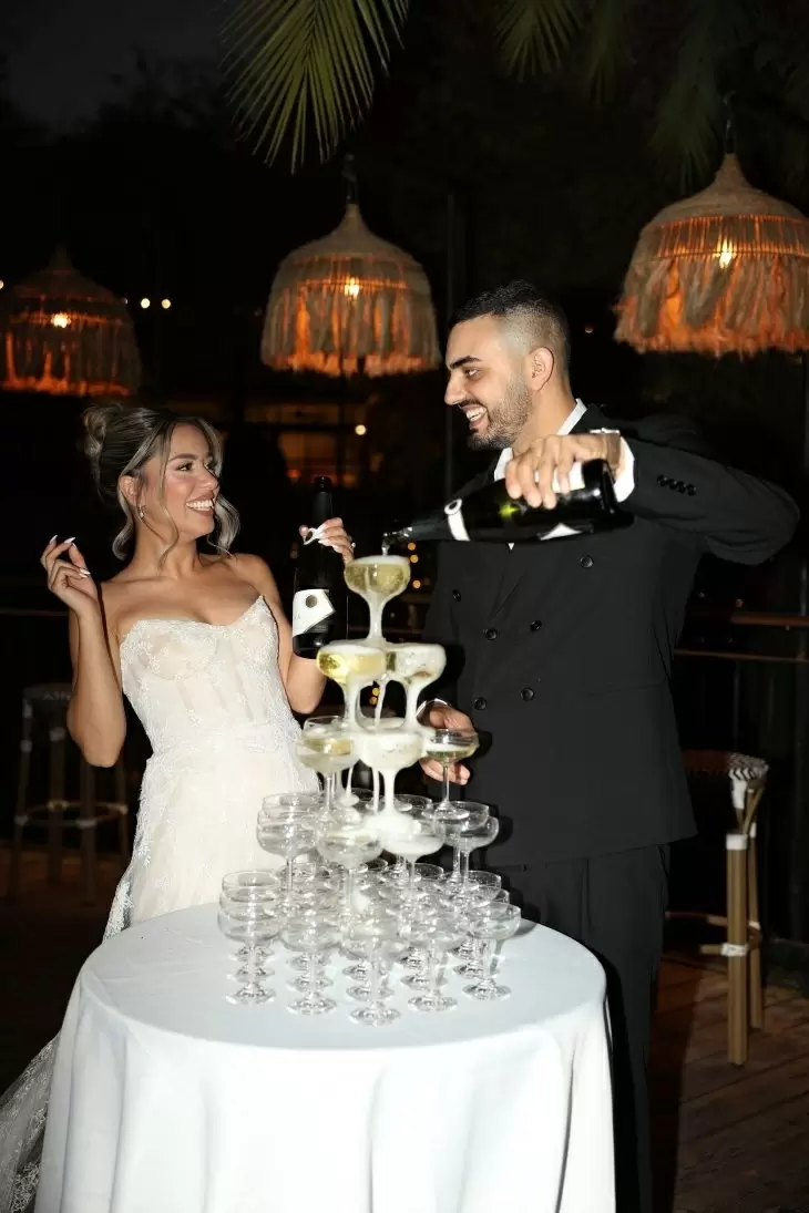 review gallery square