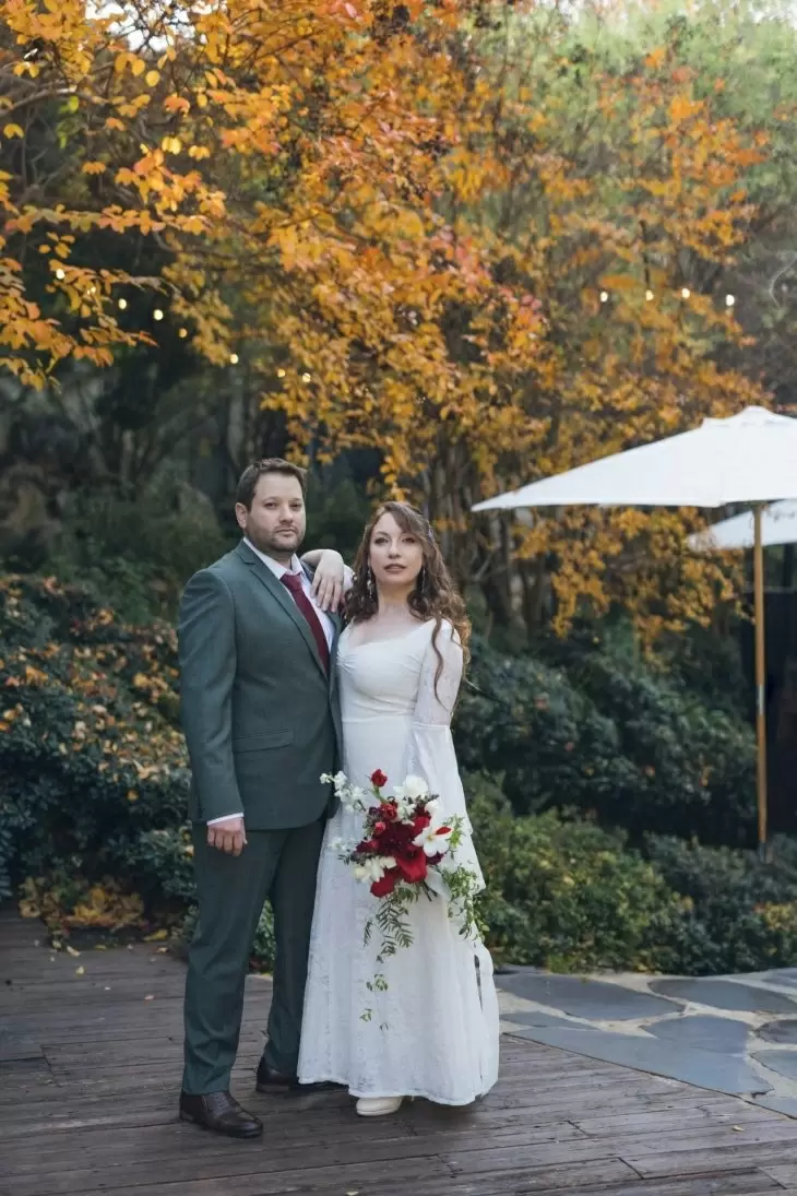 review gallery square