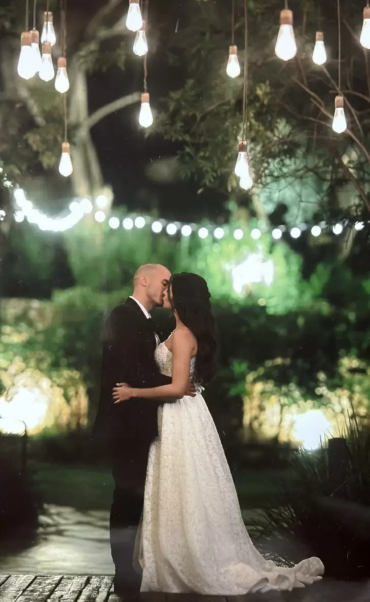 review gallery square