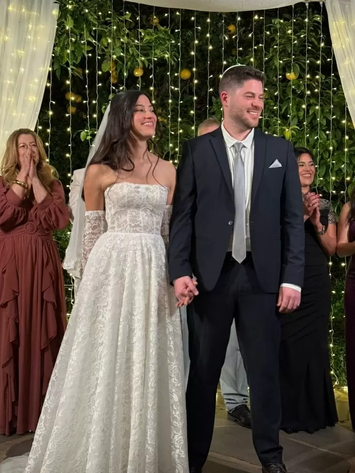 review gallery square