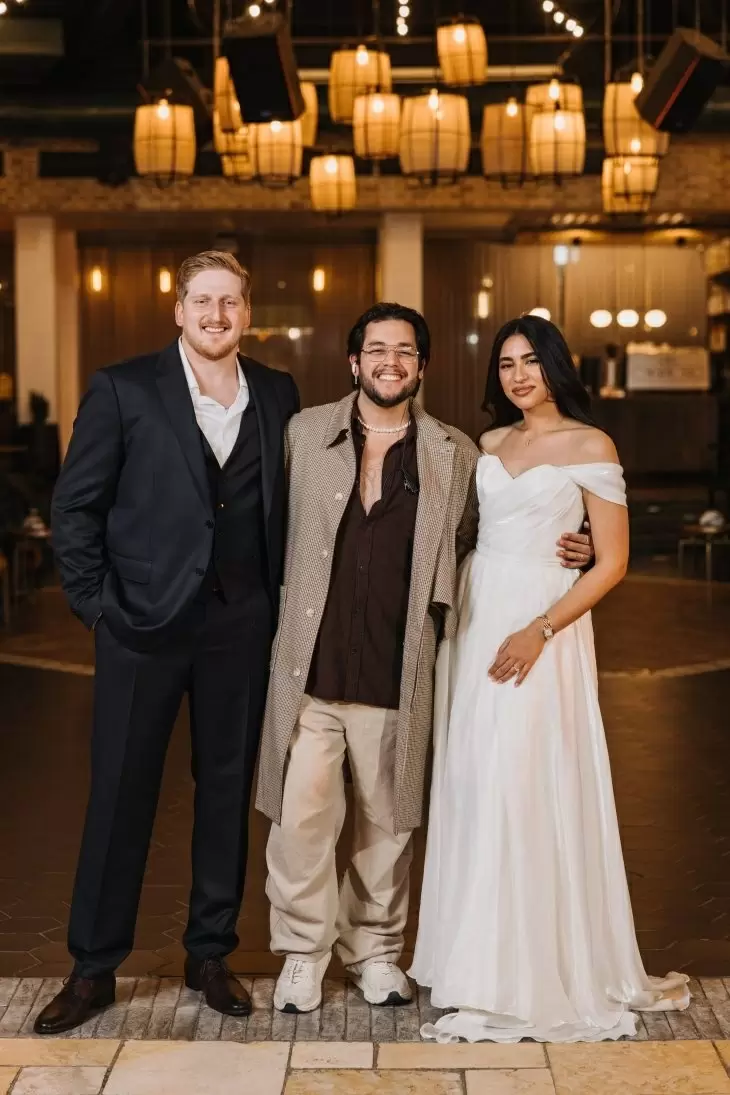 review gallery square