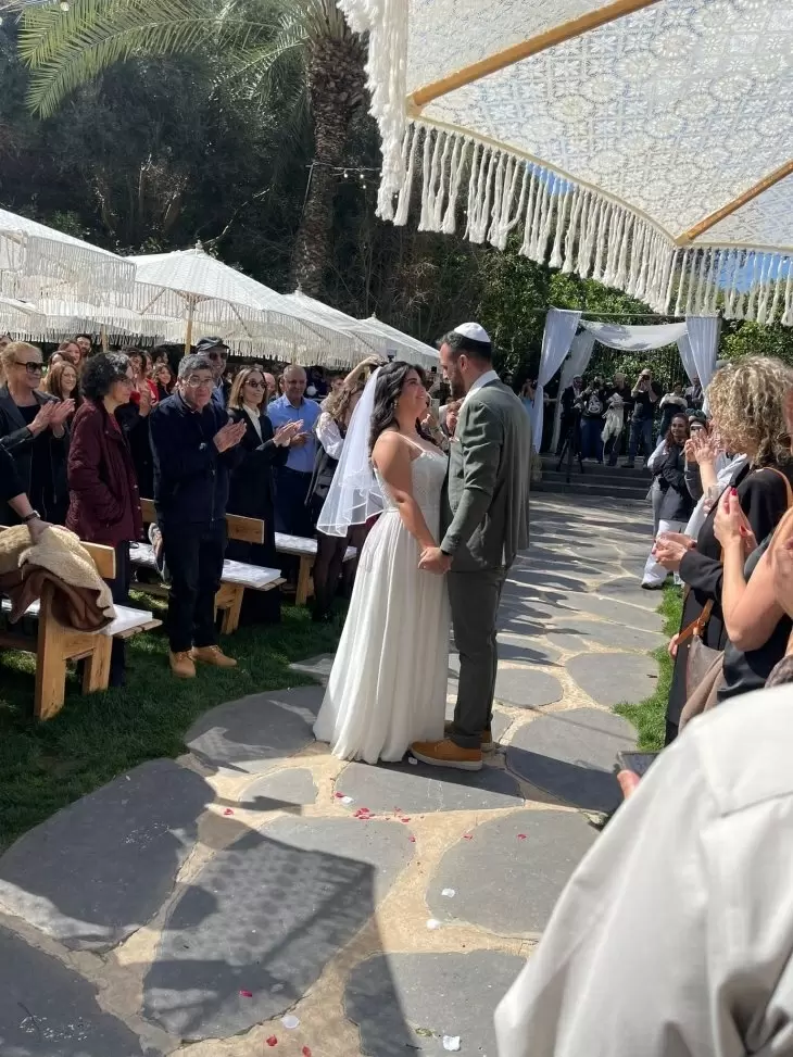 review gallery square