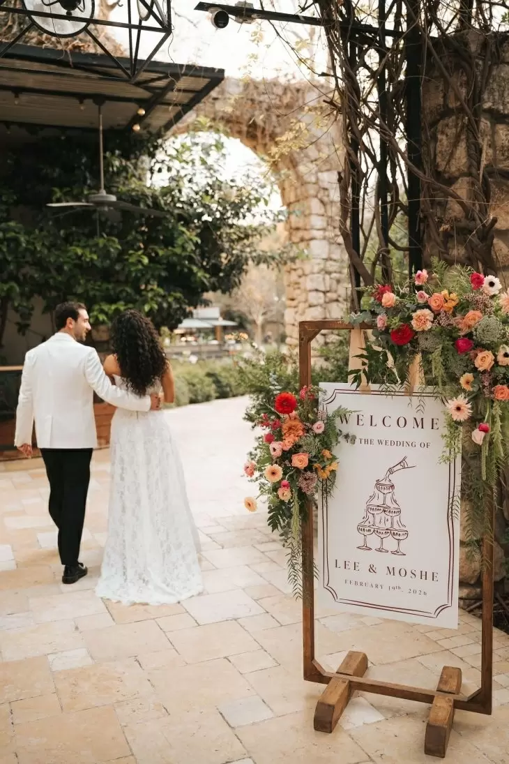 review gallery square