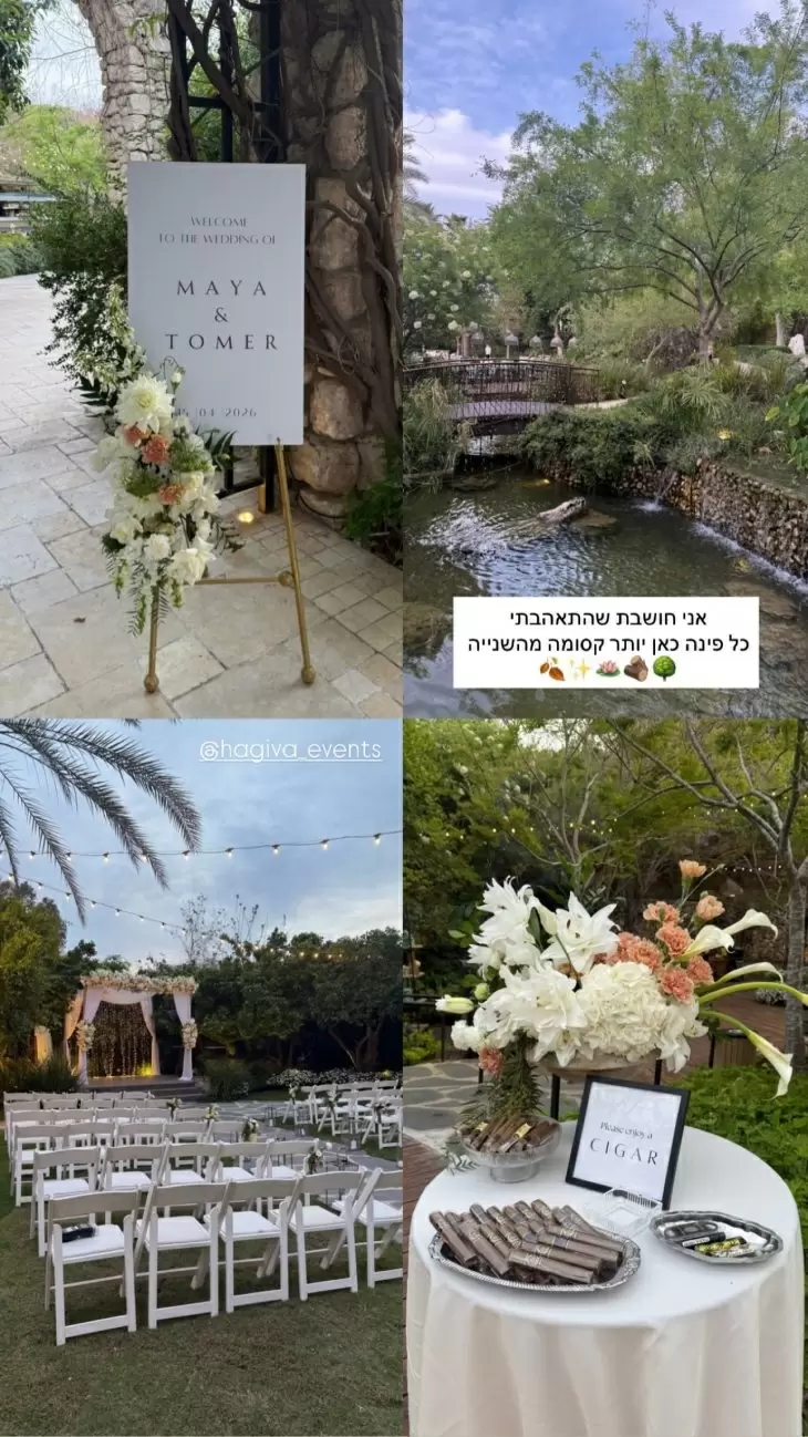 review gallery square