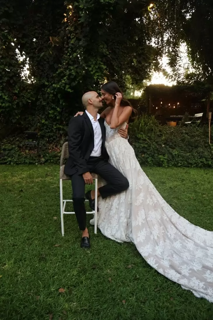 review gallery square