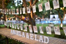 תמונה 8 מתוך חוות דעת על הנחלה - גני אירועים