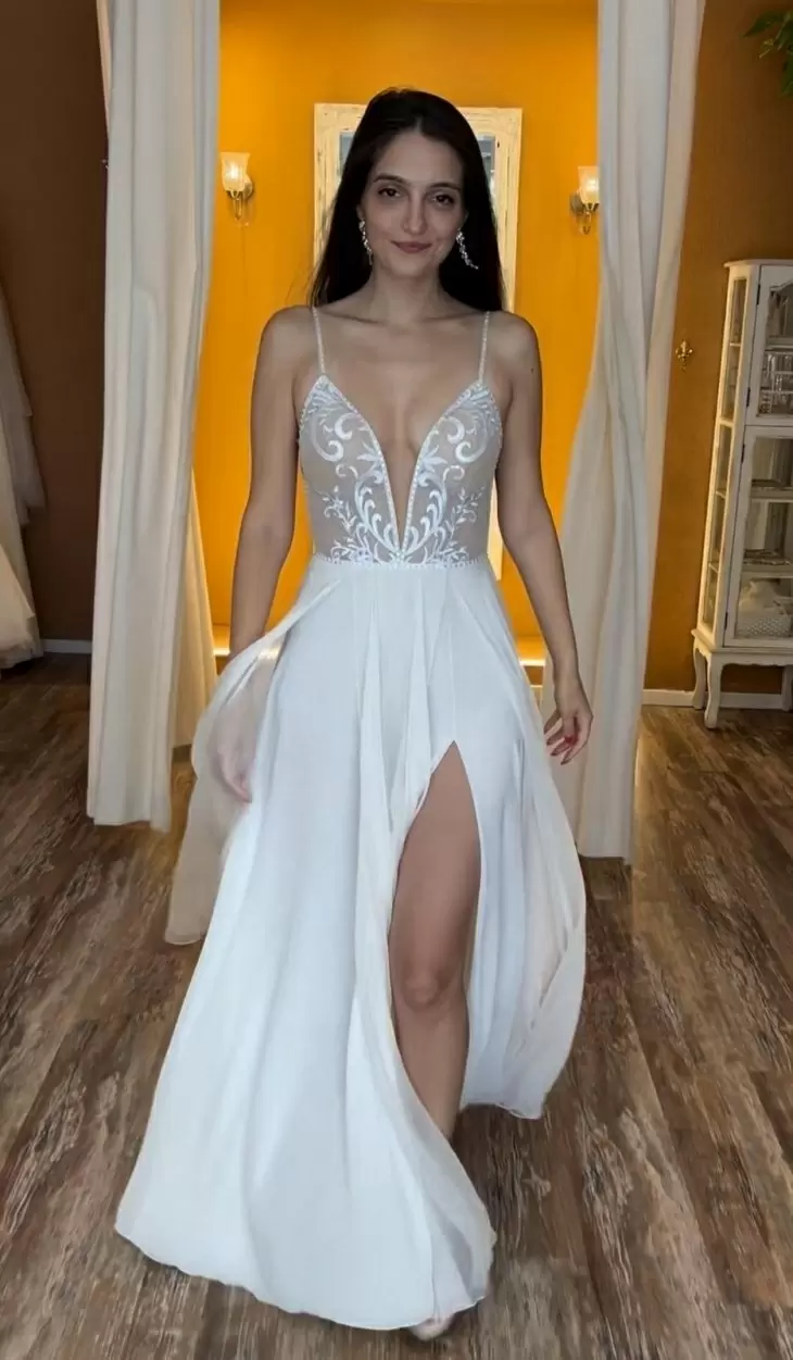 review gallery square