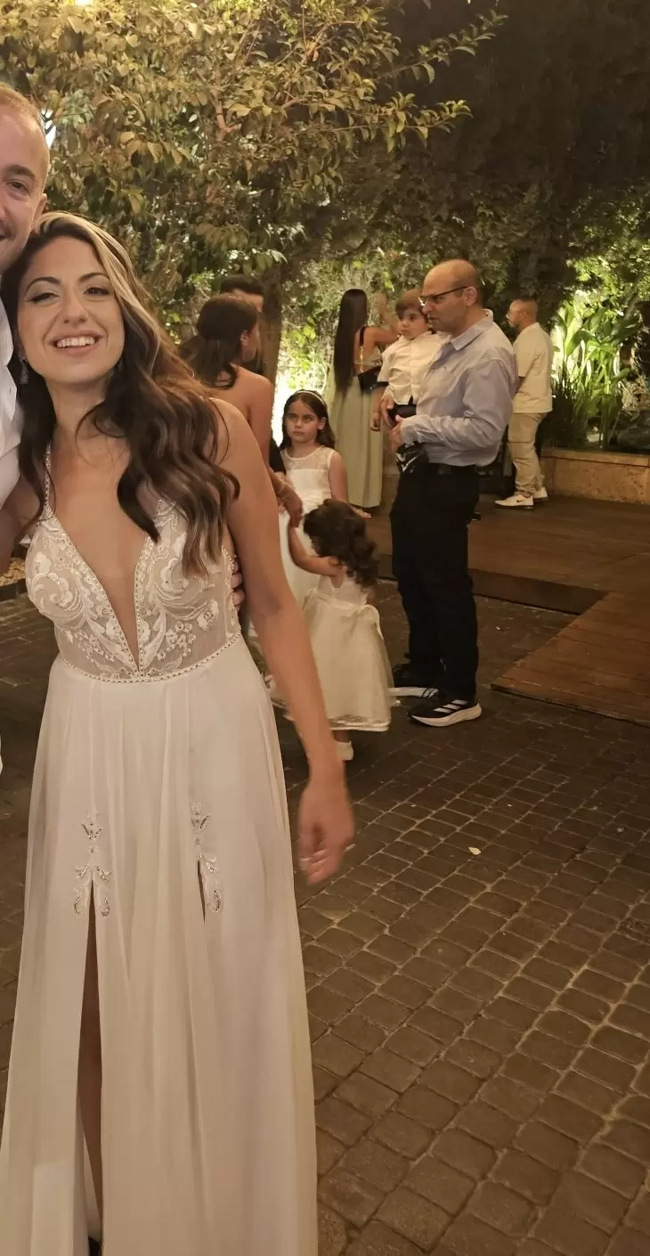 review gallery square