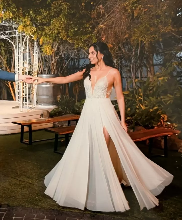 review gallery square