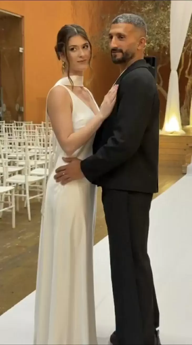 review gallery square