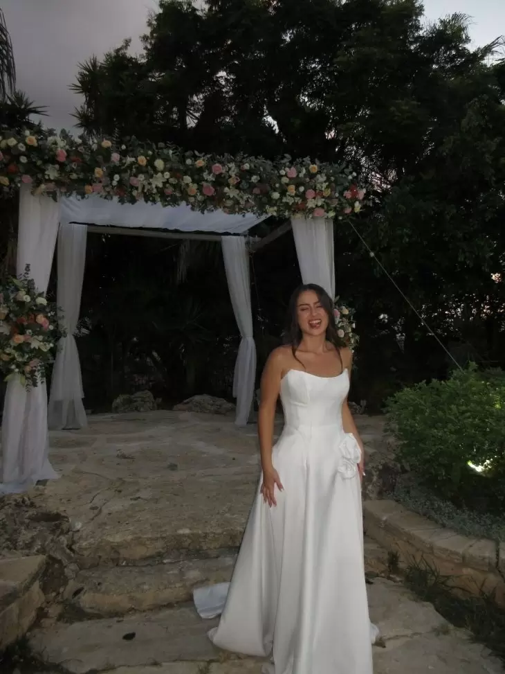 review gallery square