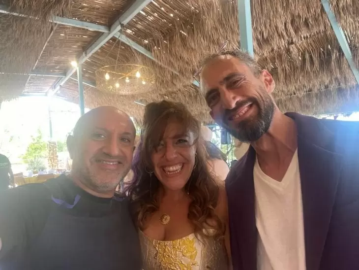 תמונה מספר 1