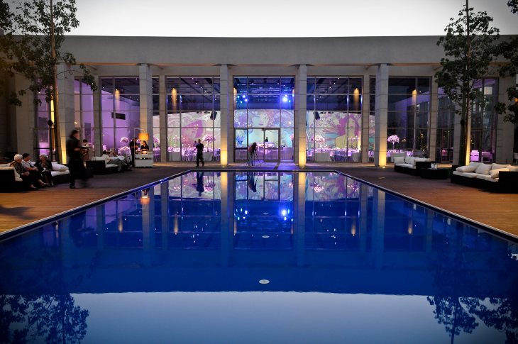 תמונה 75 של עלמה. בית לאירועים Alma -  גני אירועים - עלמה- ALMA