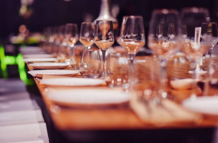 תמונה 18 של עלמה. בית לאירועים Alma -  גני אירועים