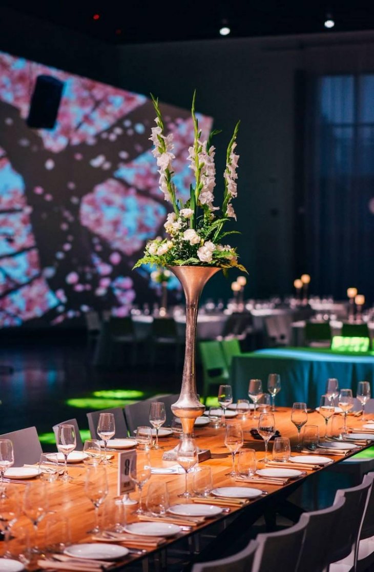 תמונה 19 של עלמה. בית לאירועים Alma -  גני אירועים