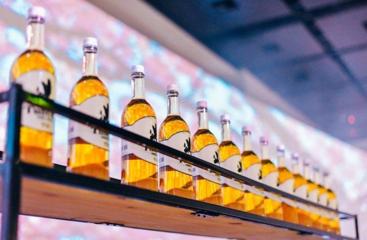 תמונה 49 של עלמה. בית לאירועים Alma -  גני אירועים