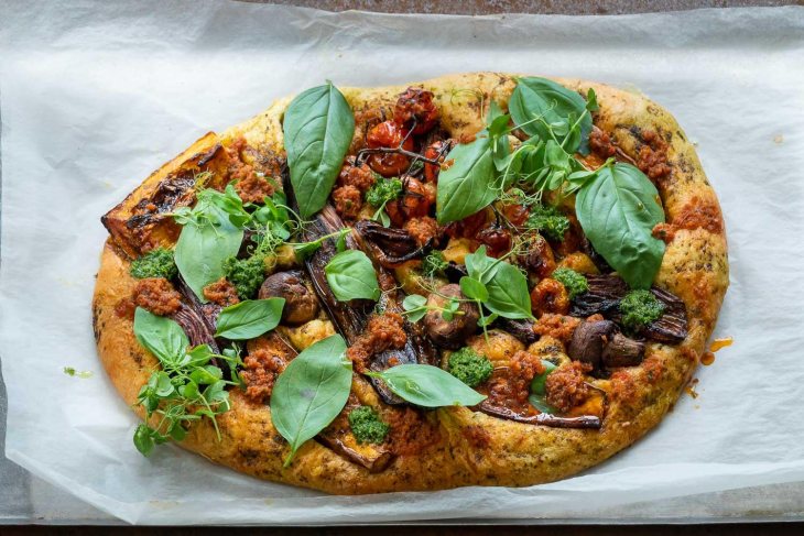 תמונה 20 של עלמה. בית לאירועים Alma -  גני אירועים