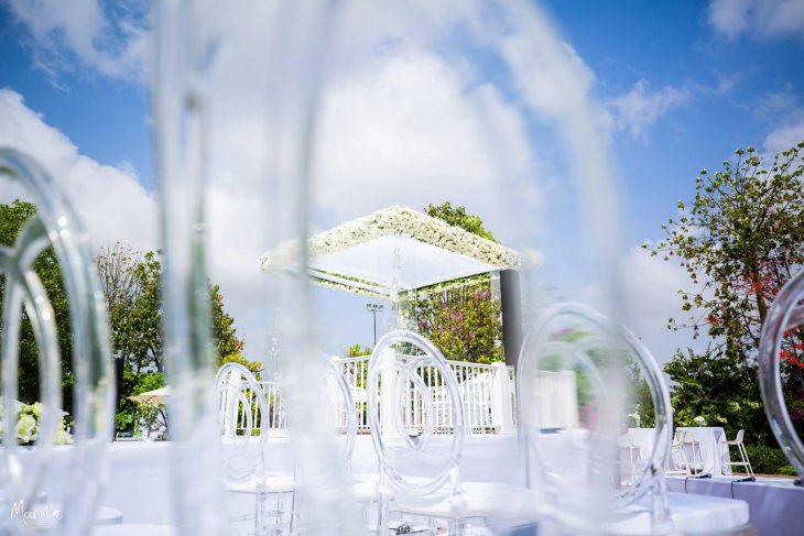 תמונה 79 של עלמה. בית לאירועים Alma -  גני אירועים