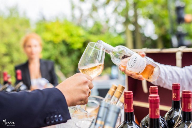 תמונה 22 של עלמה. בית לאירועים Alma -  גני אירועים