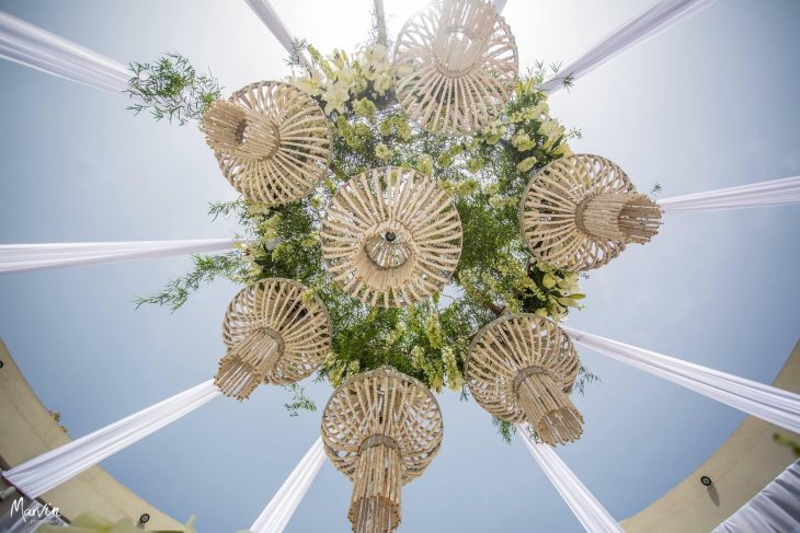 תמונה 52 של עלמה. בית לאירועים Alma -  גני אירועים