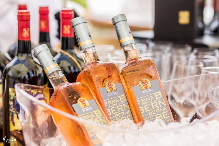 תמונה 53 של עלמה. בית לאירועים Alma -  גני אירועים