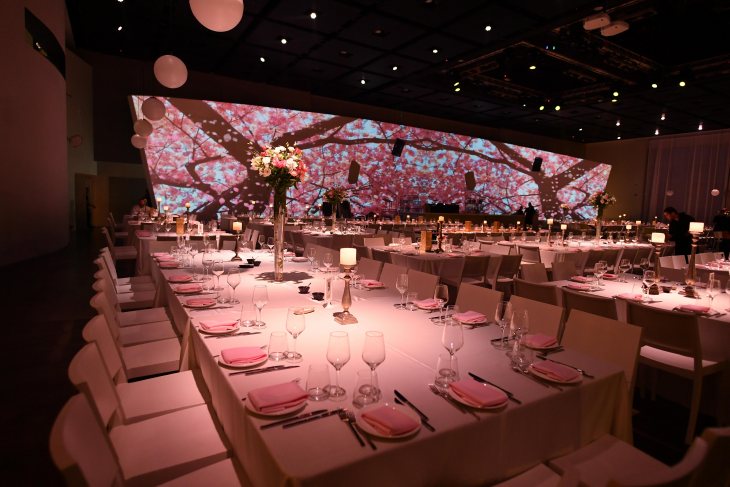 תמונה 27 של עלמה. בית לאירועים Alma -  גני אירועים