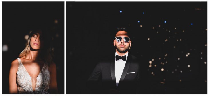 תמונה 57 של עלמה. בית לאירועים Alma -  גני אירועים