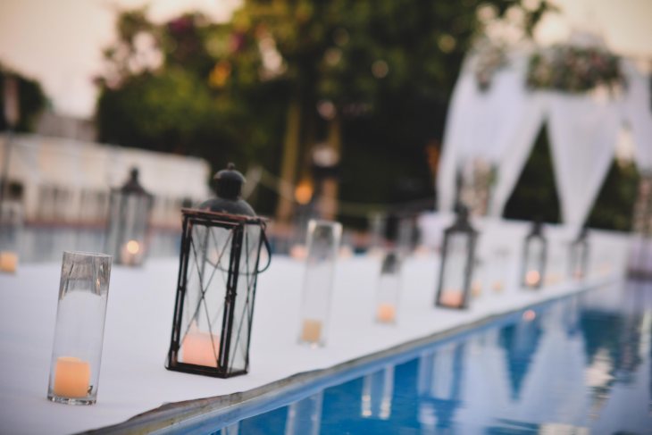 תמונה 28 של עלמה. בית לאירועים Alma -  גני אירועים