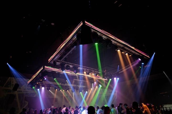 תמונה 30 של עלמה. בית לאירועים Alma -  גני אירועים