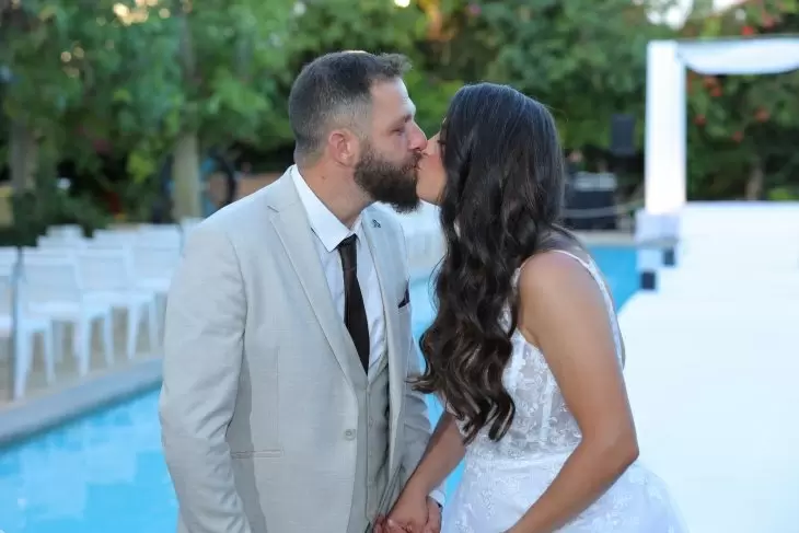 review gallery square