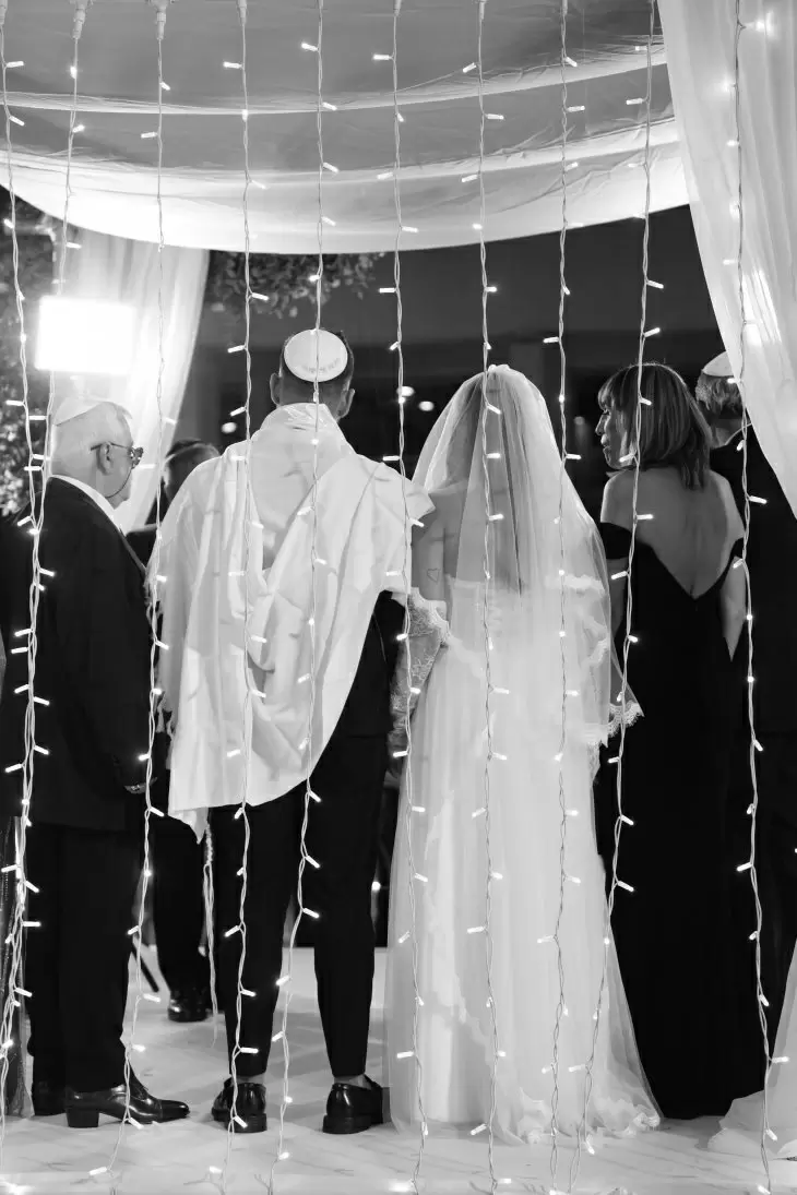 review gallery square