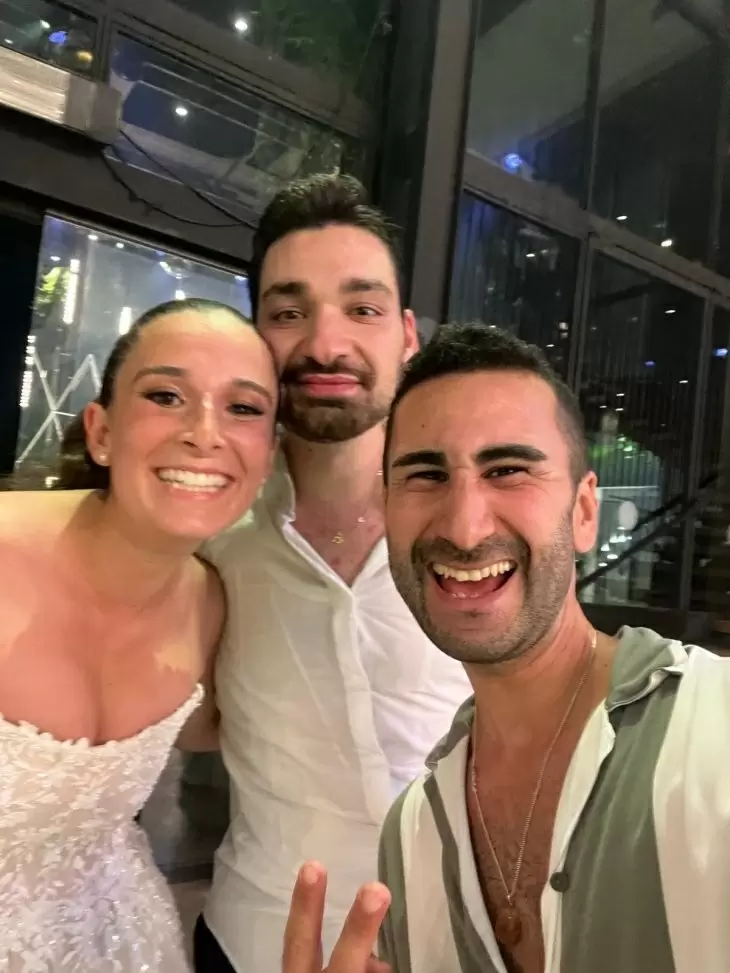 review gallery square