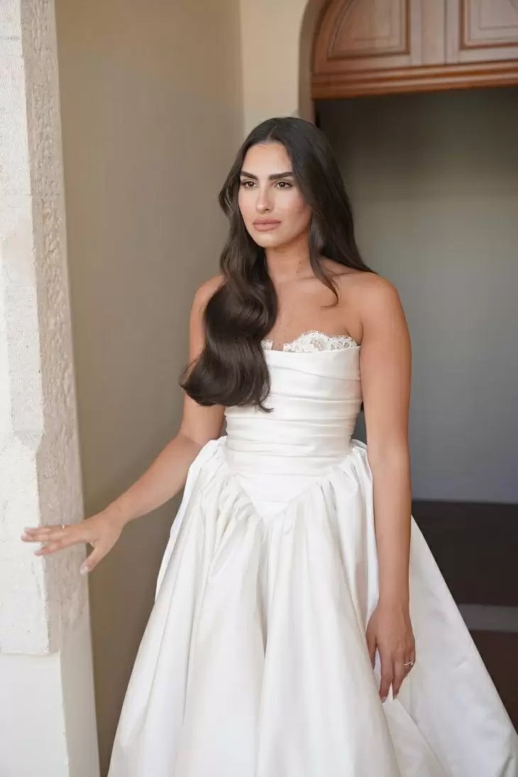 review gallery square