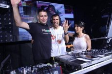 תמונה 3 של אקפלה DJ